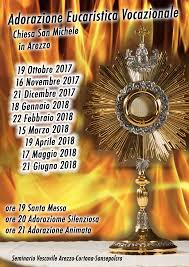 adorazione
