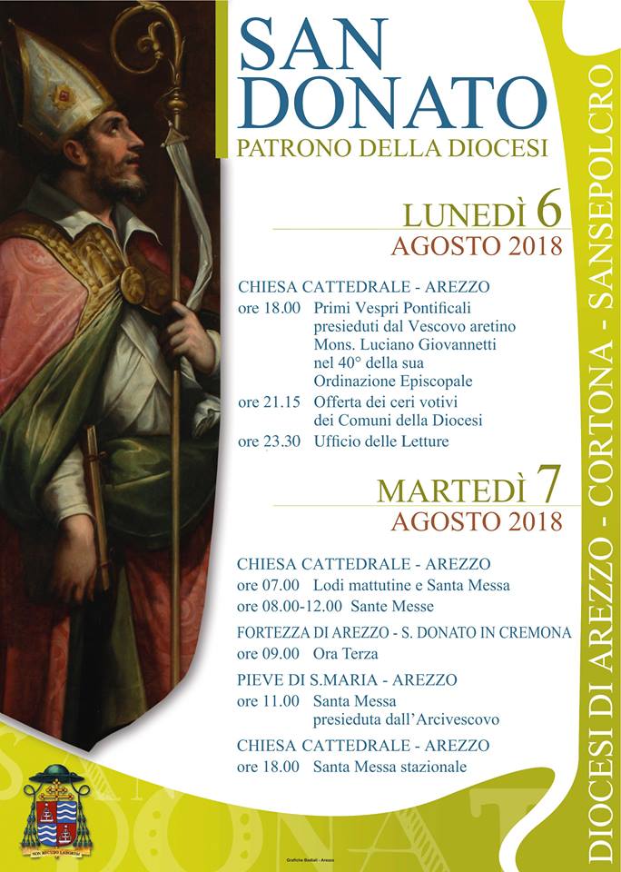 san-donato