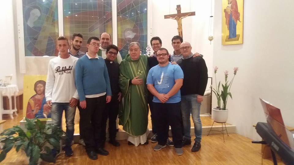 seminario