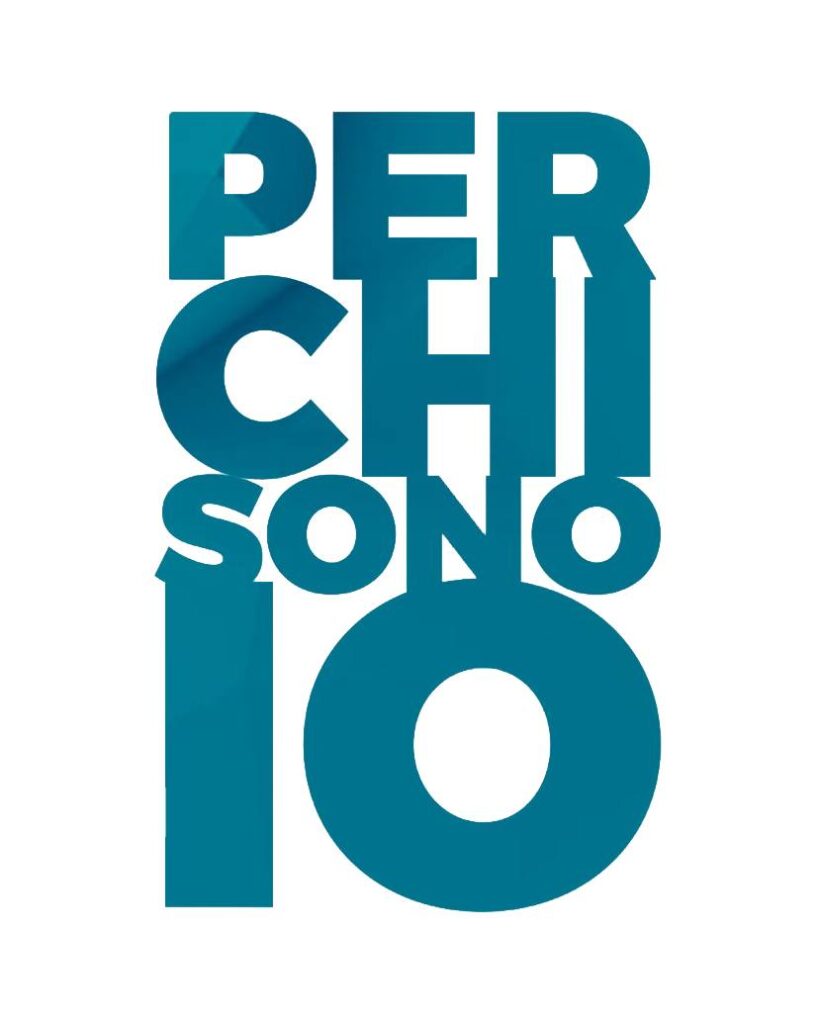 #perchisonoio – Veglia di Preghiera per le Vocazioni